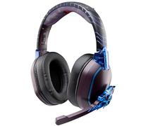 Lexip Madara Destruction Headset