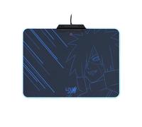 LEXIP Madara Destruction Mousepad