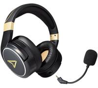 Lexip Metaltech Headset Radian