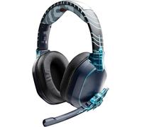 Lexip Naruto Kakashi Headset