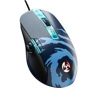 Lexip naruto Kakashi Mouse