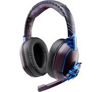 Lexip naruto Madara Headset