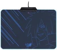Lexip naruto Madara Mousepad