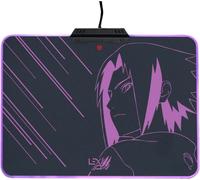 Lexip naruto Sasuke Mousepad