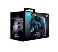 LEXIP Kakashi Kamui Controller