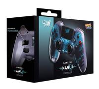 LEXIP Naruto Shippuden Kakashi Kamui Controller - PC
