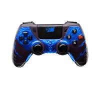 Lexip Naruto Shippuden Madara Destruction Controller Game Controller Console Vid
