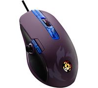 LEXIP Madara Destruction Mouse