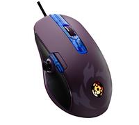 Lexip Naruto Shippuden Madara Destruction Mouse