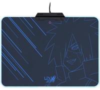 LEXIP Madara Destruction Mousepad