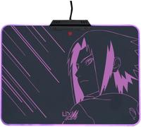 LEXIP Sasuke Revenge Mousepad