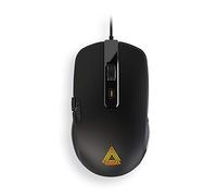 LEXIP NP93 - Wired Mouse