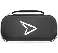 Lexip SteelPlay Universal Carry & Protect Case