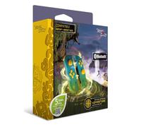 Lexip SteelPlay Adventure Twin Pads Controllers