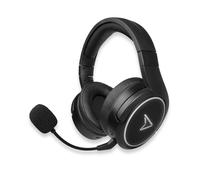 Lexip SteelPlay Bluetooth Impulse Wireless Headset Nintendo Switch / PC / MAC