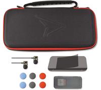 Lexip SteelPlay Carry & Protect Kit (Switch)