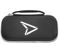Lexip SteelPlay Universal Carry & Protect Case - Nintendo Switch