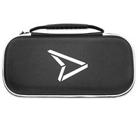 Lexip SteelPlay Universal Carry & Protect Case