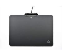 Lexip Tapis de Souris B5 RGB - M (Noir)