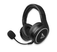 Lexip Voyager Wireless Bluetooth Headset Nintendo Switch 2