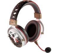Lexip - X ACS AUDIO HEADSET - Accessories not machine speci - E7332z