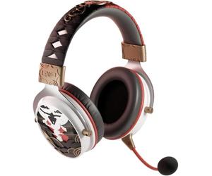 Lexip - X ACS AUDIO HEADSET - Accessories not machine speci - N7332z