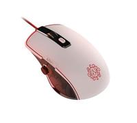 Lexip X Ubisoft Assassin's Creed Shadows Mouse, (Accessories (not machine speci)