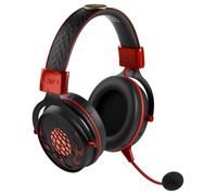 Lexip X GOT Dragon PS5, PS4, Switch & PC Wireless Headset