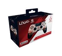 Lexip X Ubisoft Assassin's Creed Shadows Controller