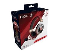 Lexip x Ubisoft Assassin's Creed: Shadows Audio Headset