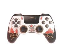 Lexip x Ubisoft Assassin's Creed: Shadows - Controller