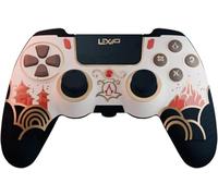Lexip X Ubisoft Assassin's Creed Shadows Controller