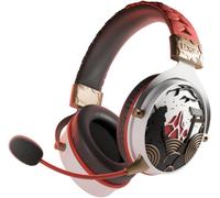 Lexip Assassin's Creed Shadows Wireless PS5 Headset