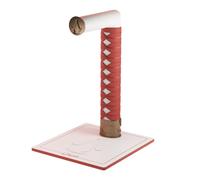 Lexip x Ubisoft Assassin's Creed: Shadows Headset Stand