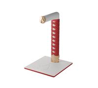 Lexip X Ubisoft Assassin's Creed Shadows Headset Stand