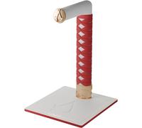 Lexip x Ubisoft Assassin's Creed Shadows Headset Stand NEW & SEALED Free Postage