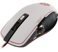 Lexip X Ubisoft Assassin's Creed Shadows Mouse