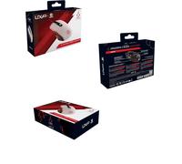 Lexip x Ubisoft Assassin's Creed: Shadows Mouse