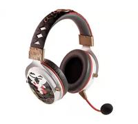 Lexip x Ubisoft Assassins Creed Shadows Wireless Headset PS4 / PS5 / Switch