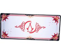 Lexip X Ubisoft Assassin's Creed Shadows XXL Mousepad