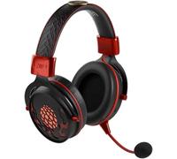 Lexip X Warner GOT Targaryen Headset Game of Thrones BRAND NEW SEALED Free Post