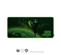 LEXIP X WARNER - GREEN LANTERN - XXL MOUSEPAD