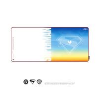 LEXIP X WARNER - SUPERMAN - SUNSET XXL MOUSEPAD