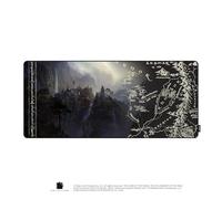 LEXIP X WARNER - THE LORD OF THE RINGS - RIVENDELL XXL MOUSEPAD