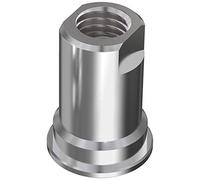 LEXIVON Genuine Butane Torch Soldering Iron Head/Catalyst | Compatible with LX-770 and LX-771 Models (LX-TIP-HC)