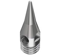 LEXIVON Genuine Butane Torch Soldering Iron - Stan