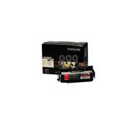 Lexmark 0064036SE Black Original Toner Cartridge