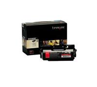 Original Multipack Lexmark T644dtn Printer Toner Cartridges (2 Pack) -0064036SE
