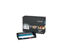 LEXMARK E260, E360, E460 photoconductor kit standard capacity 30.000 pages 1-pack