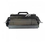 Lexmark 0T654X11E Toner Cartridge Black Compatible